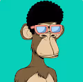 Soul Ape Club