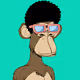 Soul Ape Club