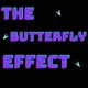 The Butterfly Effect