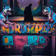 NoRugzPlz by OH Community