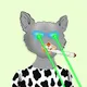 MetaPunks Coin