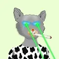 MetaPunks Coin