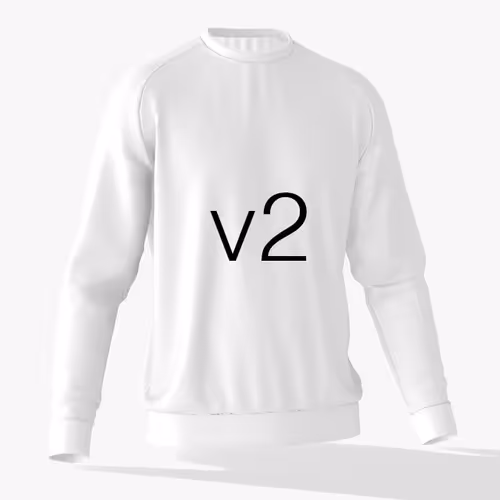 Test Clothing 2