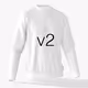 Test Clothing 2