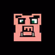 cryptosnouts