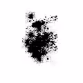 Rorschach Compassion