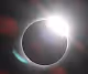Total Solar Eclipse