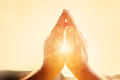 RELIGIOUS & SPIRITUAL QUOTES