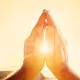 RELIGIOUS & SPIRITUAL QUOTES