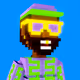 VoxBoards Avatars
