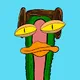 Duck Weenies