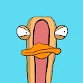 Duck Weenies