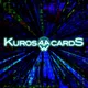 KUROSAWA CARDS