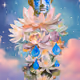 Beauty thrives by jules x Reddit Collectible Avatars