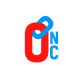 ONC AL Freemint Test1