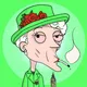 Stoned Pop Originals - Season 1