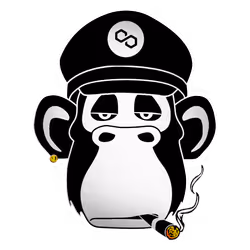 Marcador de posición de elemento multimedia