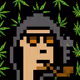 CannabisPunks
