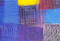 Abstracts Window