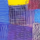 Abstracts Window