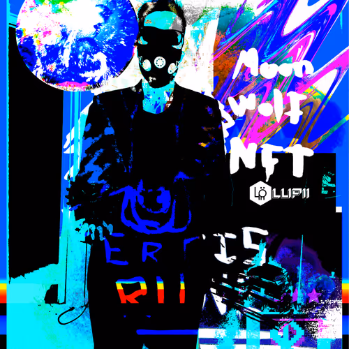 RUNEX CARD