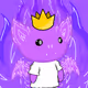 Davey by bye x Reddit Collectible Avatars