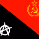 NFt