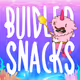 EthDenver BUIDLer Snack