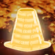 Cone Wars Airdrop