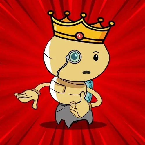 Welcome to Glow-Wormz & friends World