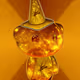 Preserved by therebill x Reddit Collectible Avatars