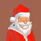 Crypto Santa Society