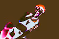 CoCoSmoke V2