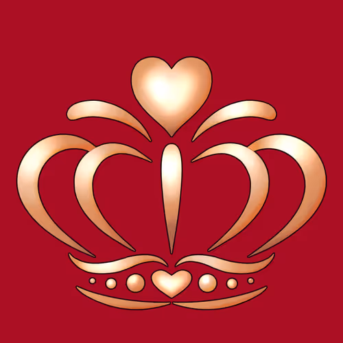 2024年CNPプリンス年賀状NFT