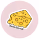 CheddarQueso3D Open Editions (Polygon)