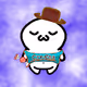 Cryptosnack_JP