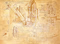 Da Vinci Inventions