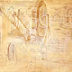 Da Vinci Inventions