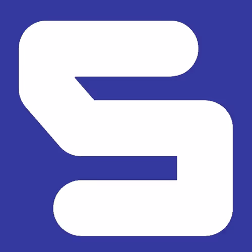 SmartSEC NFT Genesis