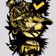 Stutter Artisman by Artisma x Reddit Collectible Avatars