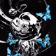 Winged Ink by jules x Reddit Collectible Avatars