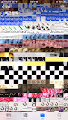BE IN 2000 screenshot details