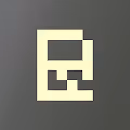 Blocky Rocks