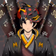 MIZAKI