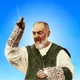 Padre Pio de Pietrelcina