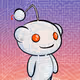 PUZZLED by joeviani x Reddit Collectible Avatars