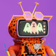 GoroBots Seasonals S1D1HW