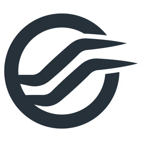 Artem Mainnet 2