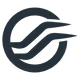 Artem Mainnet 2