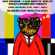A Brief-ish History of Me - Part 2 - Issue 2
